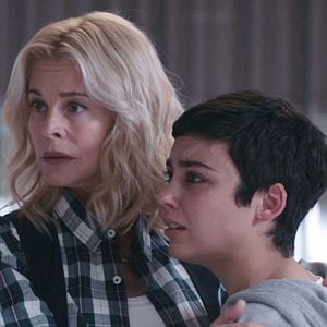 Foto Carla Díaz (II)