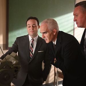 Foto Elegidos de la gloria