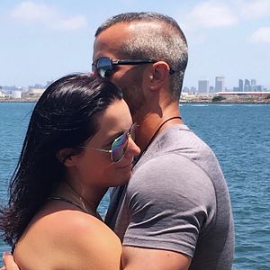 Foto El caso Watts: El padre homicida