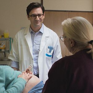 Foto Florence Loiret Caille