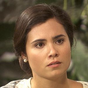 Foto Loreto Mauleón