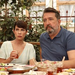 Foto Romance a la Vuelta