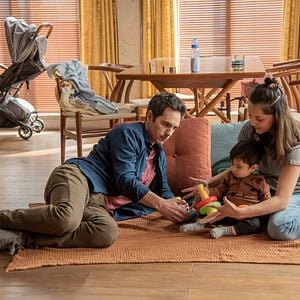 Foto Mauricio Ochmann