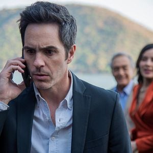 Foto Mauricio Ochmann