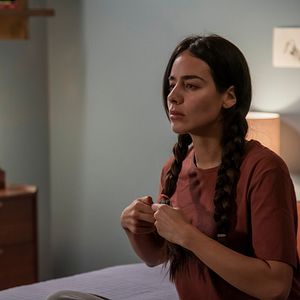 Foto Esmeralda Pimentel