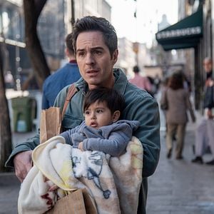 Foto Mauricio Ochmann