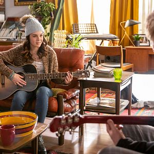 Foto Como perros y gatos 3: Patas unidas