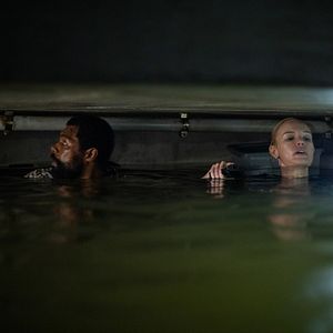 Foto Force Of Nature