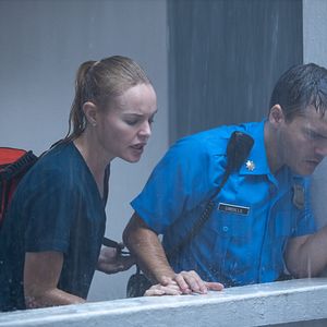 Foto Force Of Nature