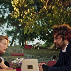 Foto The Innocents