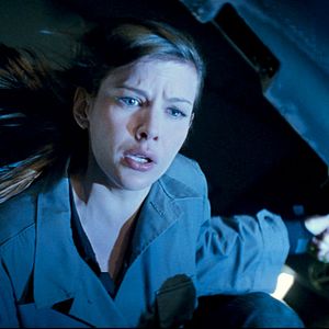 Foto El increíble Hulk