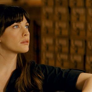 Foto El increíble Hulk