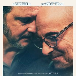 Foto Un amor memorable