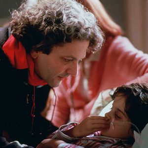 Foto El aceite de la vida