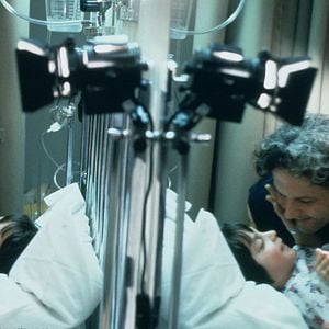 Foto El aceite de la vida