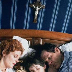 Foto El aceite de la vida