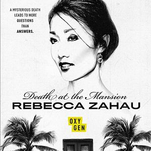 Foto Death at the Mansion: Rebecca Zahau