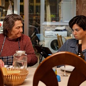 Foto Loreto Mauleón