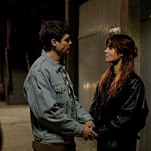 Foto Loreto Mauleón