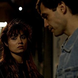 Foto Loreto Mauleón