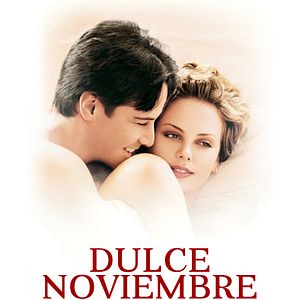 Foto Dulce noviembre