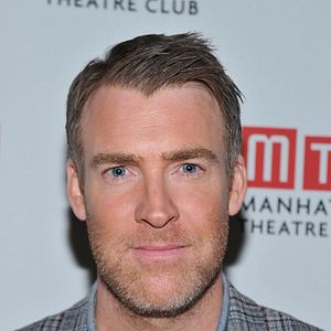 Foto Brian Hutchison