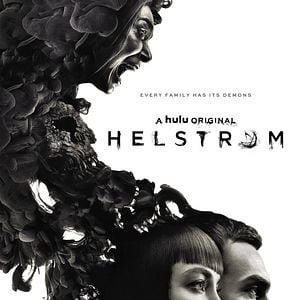 Foto Helstrom