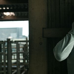 Foto Anonymous Animals