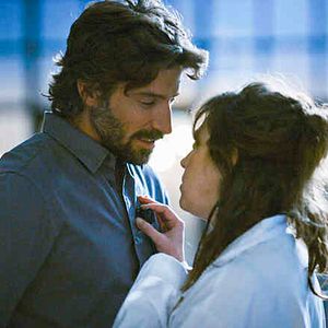 Foto 100 días para enamorarnos