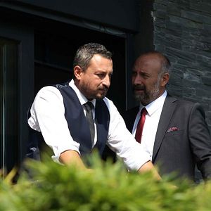 Foto Babil