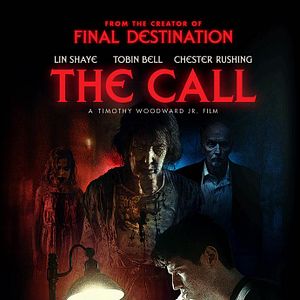 Foto La Llamada del Diablo