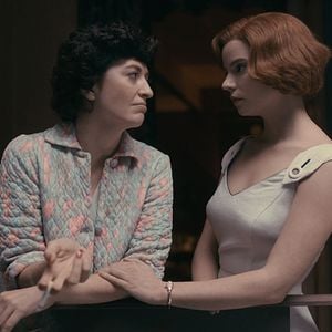 Foto Marielle Heller