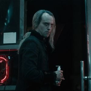 Foto Vampiros vs. el Bronx