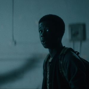 Foto Vampiros vs. el Bronx