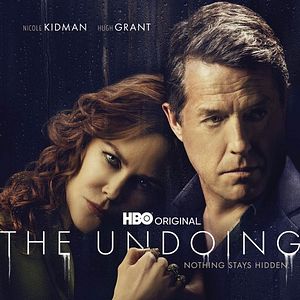 Foto The Undoing