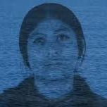 Foto Abrir la Tierra