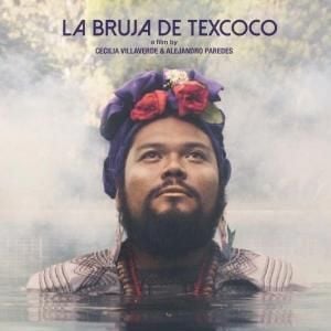 Foto La Bruja de Texcoco