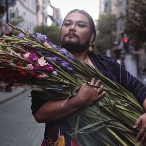 Foto La Bruja de Texcoco