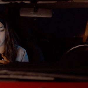 Foto Señoras del (h)AMPA