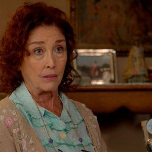 Foto Señoras del (h)AMPA