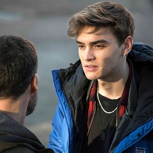 Foto Gabriel Guevara