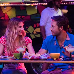 Foto Amor de calendario