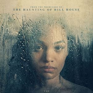 Foto La maldición de Bly Manor