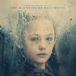 Foto La maldición de Bly Manor