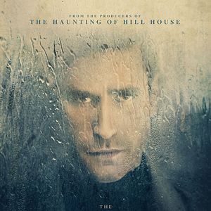 Foto La maldición de Bly Manor