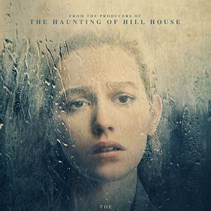 Foto La maldición de Bly Manor