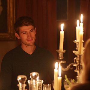 Foto Victor Meutelet