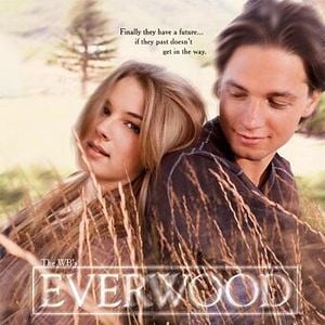 Foto Everwood