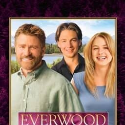Foto Everwood