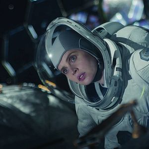 Foto Cielo de medianoche